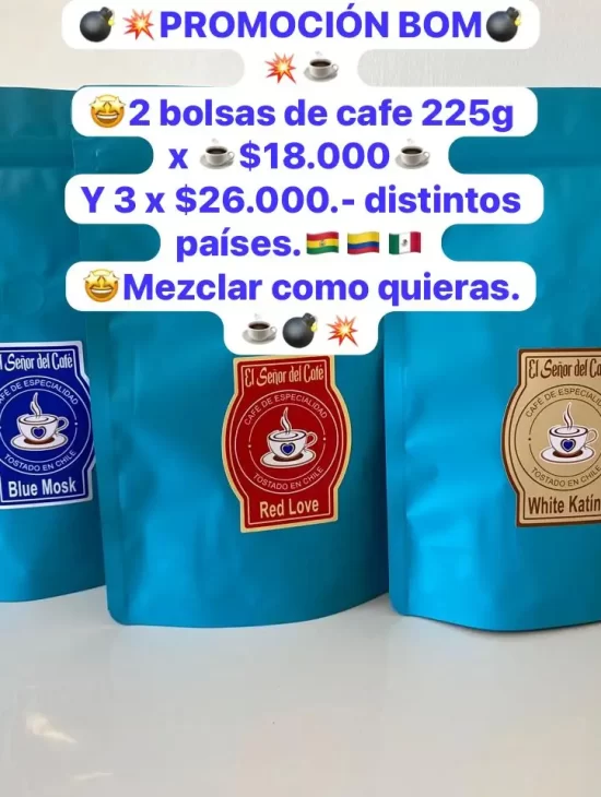 3cafesn