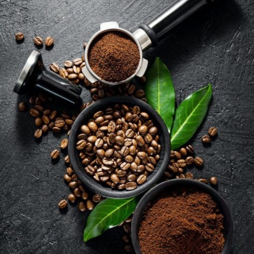 coffee-beans-with-props-for-making-coffee-e1625191086461